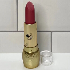 Guerlain No.262 Divinora Lipstick